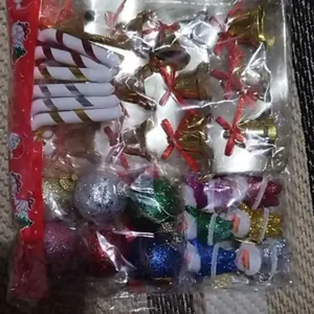 Foto enviada na avaliação de Lucas Henrique Martins